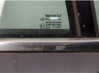 7701475753 Ручка двери наружная Renault Laguna 3 2007-2025 11499565 #4