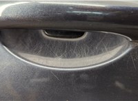 7701475753 Ручка двери наружная Renault Laguna 3 2007-2025 11499565 #5