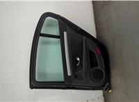 7701475753 Ручка двери наружная Renault Laguna 3 2007-2025 11499565 #6