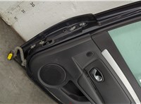 7701475753 Ручка двери наружная Renault Laguna 3 2007-2025 11499565 #8