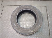  Шина 225/65 R17 Chevrolet Equinox 2017-2024 20598718 #1