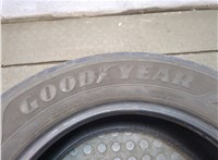  Шина 225/65 R17 Chevrolet Equinox 2017-2024 20598718 #2