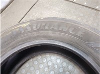  Шина 225/65 R17 Chevrolet Equinox 2017-2024 20598718 #3