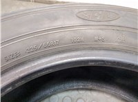  Шина 225/65 R17 Chevrolet Equinox 2017-2024 20598718 #4