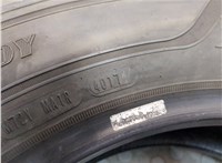  Шина 225/65 R17 Chevrolet Equinox 2017-2024 20598718 #5
