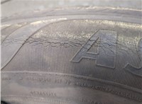  Шина 225/65 R17 Chevrolet Equinox 2017-2024 20598718 #6