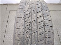  Шина 225/65 R17 Chevrolet Equinox 2017-2024 20598718 #7