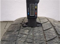  Шина 225/65 R17 Chevrolet Equinox 2017-2024 20598718 #8