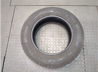  Шина 225/65 R17 Chevrolet Equinox 2017-2024 20598718 #9