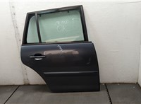  Ручка двери наружная Citroen C4 Grand Picasso 2006-2013 11499569 #1