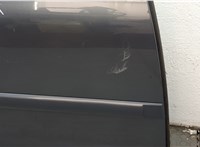  Ручка двери наружная Citroen C4 Grand Picasso 2006-2013 11499569 #2