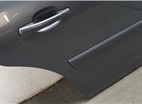  Ручка двери наружная Citroen C4 Grand Picasso 2006-2013 11499569 #3