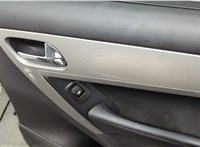  Ручка двери наружная Citroen C4 Grand Picasso 2006-2013 11499569 #5