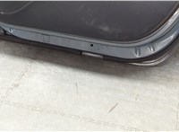  Ручка двери наружная Citroen C4 Grand Picasso 2006-2013 11499569 #6