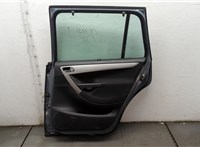  Ручка двери наружная Citroen C4 Grand Picasso 2006-2013 11499569 #7