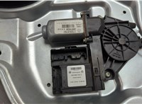 1Z2837461 Стеклоподъемник электрический Skoda Octavia (A5) 2004-2013 20598720 #2