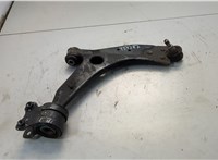 1570284 Рычаг подвески Ford Focus 2 2008-2011 20598723 #1
