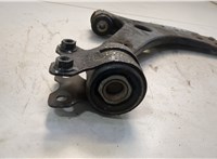 1570284 Рычаг подвески Ford Focus 2 2008-2011 20598723 #2