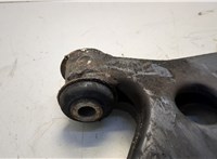 1570284 Рычаг подвески Ford Focus 2 2008-2011 20598723 #3