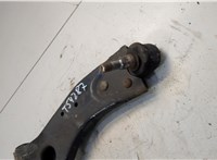 1570284 Рычаг подвески Ford Focus 2 2008-2011 20598723 #4