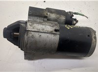 5802Z8 Стартер Peugeot 508 2010-2018 20598725 #1
