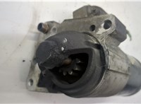 5802Z8 Стартер Peugeot 508 2010-2018 20598725 #3