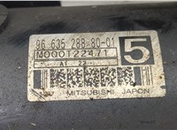 5802Z8 Стартер Peugeot 508 2010-2018 20598725 #4