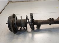 A2033205330 Амортизатор подвески Mercedes C W203 2000-2008 20598727 #1