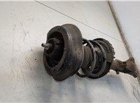 A2033205330 Амортизатор подвески Mercedes C W203 2000-2008 20598727 #2