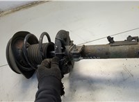A2033205330 Амортизатор подвески Mercedes C W203 2000-2008 20598727 #3