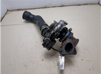  Турбина Mercedes Sprinter 1996-2006 20598729 #1