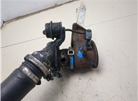  Турбина Mercedes Sprinter 1996-2006 20598729 #4