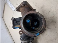  Турбина Mercedes Sprinter 1996-2006 20598729 #5