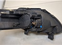 1T0941005S Фара (передняя) Volkswagen Touran 2003-2006 20598731 #10