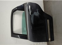  Замок двери Fiat 500L 2012-2022 11499576 #1