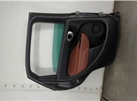  Замок двери Fiat 500L 2012-2022 11499576 #4
