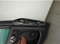  Замок двери Fiat 500L 2012-2022 11499576 #6