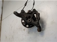 A2093300325, A2043320201 Ступица (кулак, цапфа) Mercedes C W203 2000-2008 20598738 #2