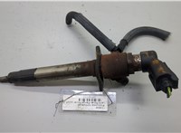 LR006495, 4H2Q9K546AF Форсунка топливная Land Rover Range Rover Sport 2005-2013 20598739 #1