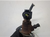 LR006495, 4H2Q9K546AF Форсунка топливная Land Rover Range Rover Sport 2005-2013 20598739 #2