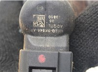 LR006495, 4H2Q9K546AF Форсунка топливная Land Rover Range Rover Sport 2005-2013 20598739 #3