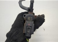 LR006495, 4H2Q9K546AF Форсунка топливная Land Rover Range Rover Sport 2005-2013 20598739 #4