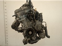  Компрессор кондиционера Toyota Prius 2009-2015 11499584 #1