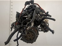  Компрессор кондиционера Toyota Prius 2009-2015 11499584 #2