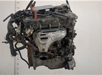  Компрессор кондиционера Toyota Prius 2009-2015 11499584 #3