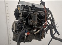  Компрессор кондиционера Toyota Prius 2009-2015 11499584 #4
