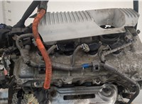  Компрессор кондиционера Toyota Prius 2009-2015 11499584 #5