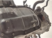  Компрессор кондиционера Toyota Prius 2009-2015 11499584 #6