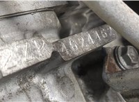  Компрессор кондиционера Toyota Prius 2009-2015 11499584 #7