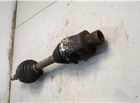 96624724 Полуось (приводной вал, шрус) Opel Antara 2006-2015 20598750 #2